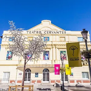 apartamento-granada-malaga.1costadelsol.com/