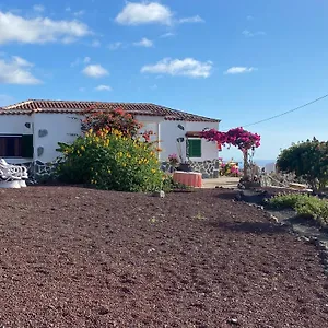 finca-arcoiris.tenerifehoteles.net/